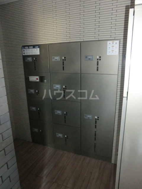 24/30 その他画像