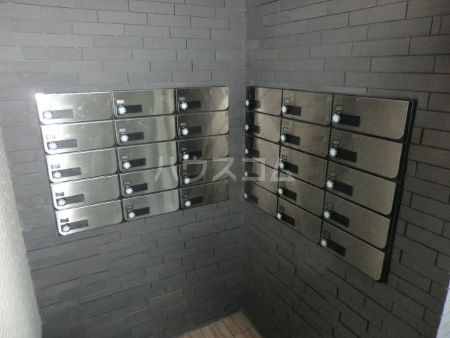 25/30 その他画像