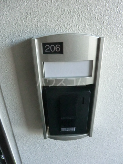 27/30 その他画像