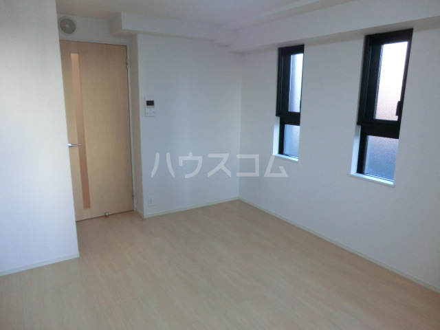 4/30 室内