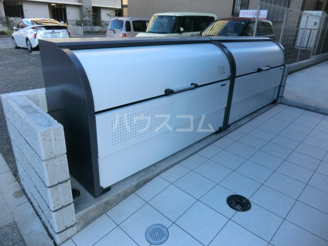21/30 その他画像