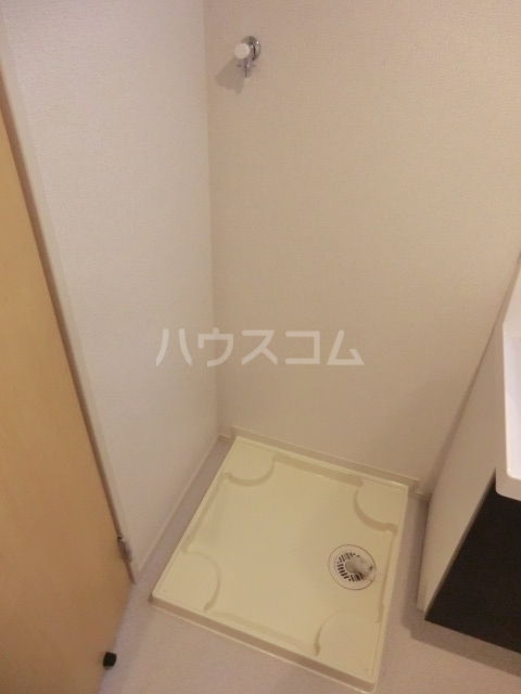 16/30 設備