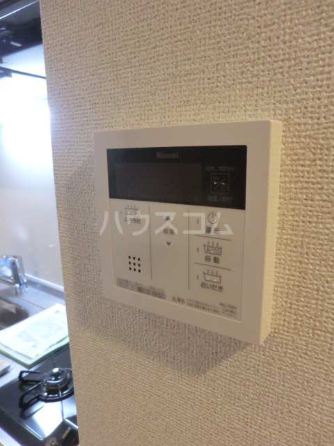 17/30 設備
