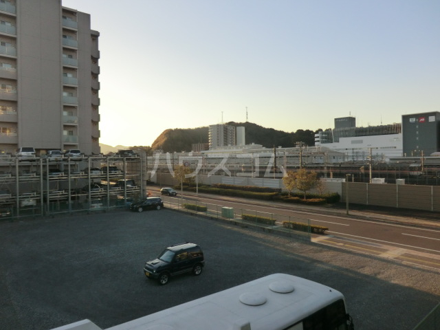 21/30 その他画像