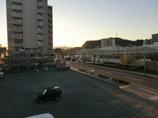 20/30 その他画像