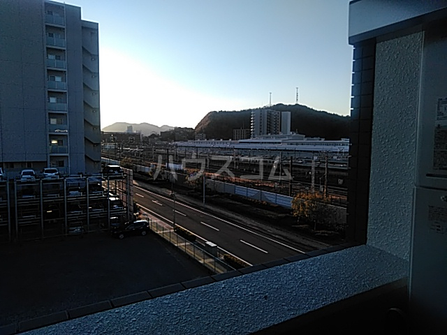 22/30 その他画像