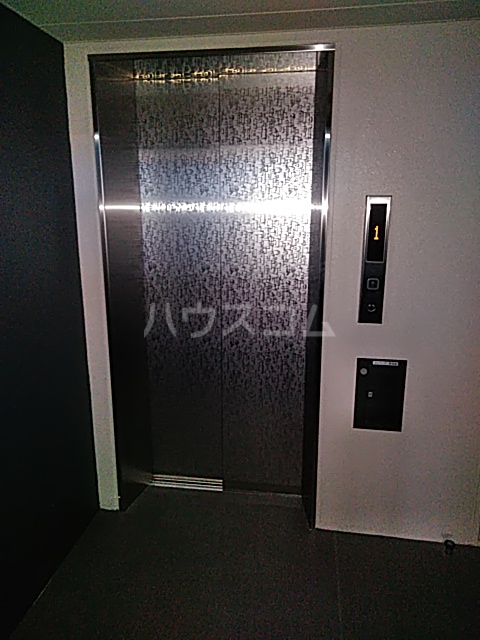 27/30 その他画像