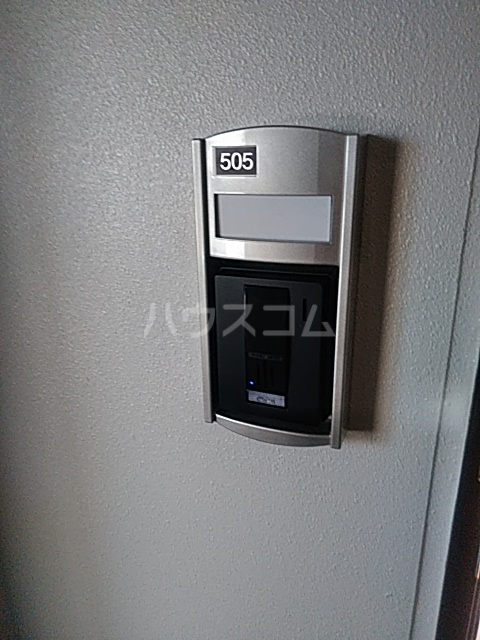 28/30 その他画像