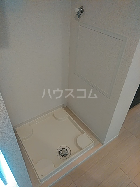 15/30 設備
