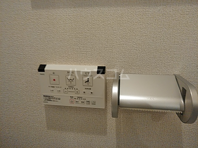 18/30 設備