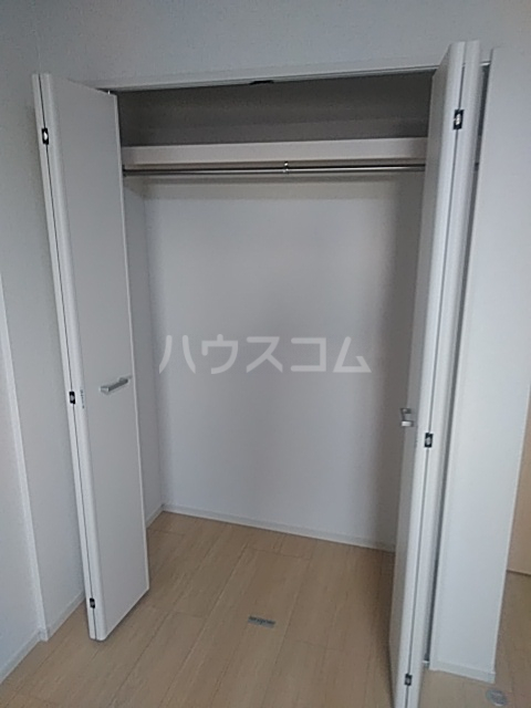 6/30 収納