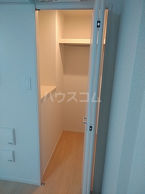 5/30 収納