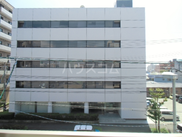 18/22 その他画像