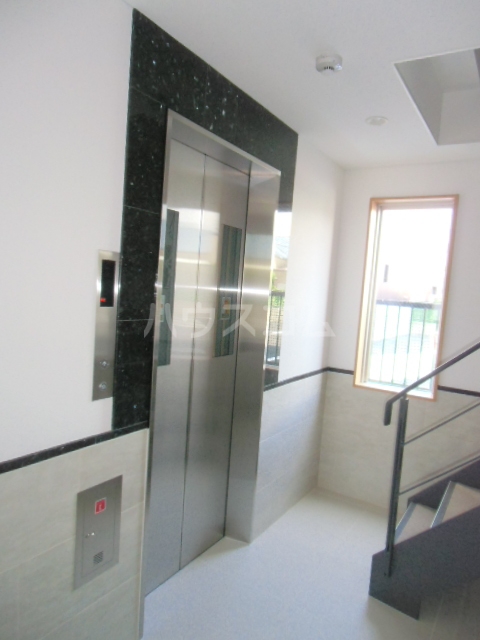 20/22 その他画像