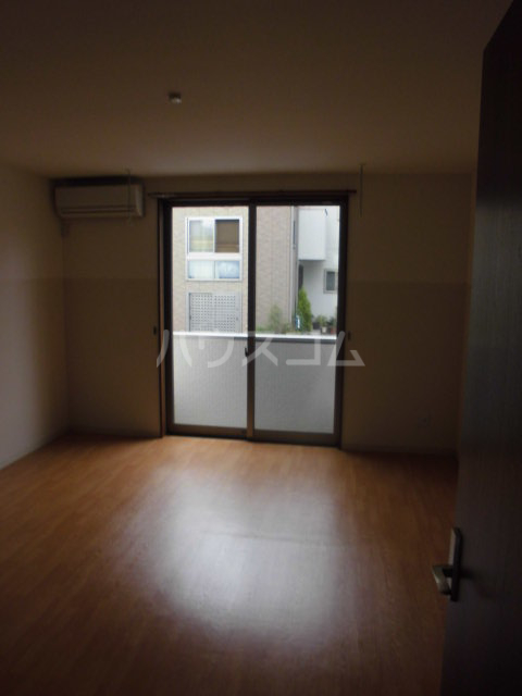 3/23 リビング/ダイニング