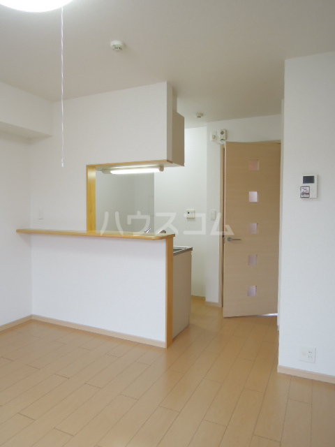 14/22 その他画像