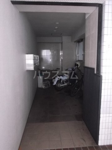 15/19 その他画像