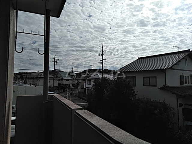 16/19 その他画像