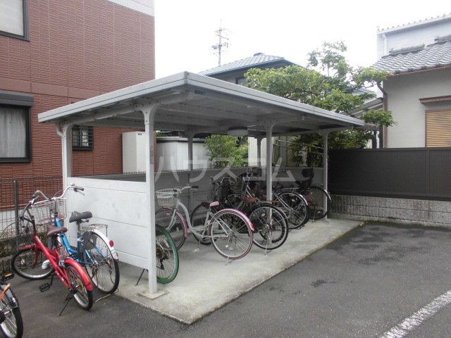 18/19 その他画像