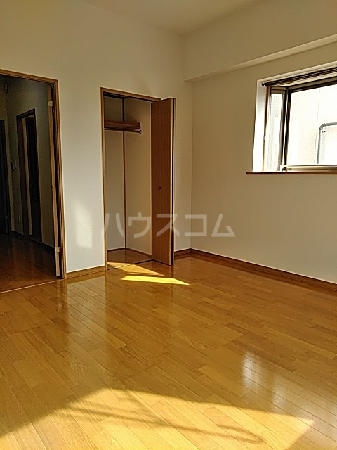 3/19 リビング/ダイニング