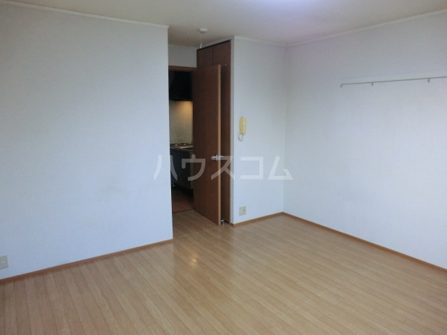 3/21 リビング/ダイニング