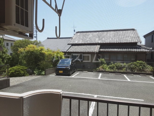 12/19 その他画像