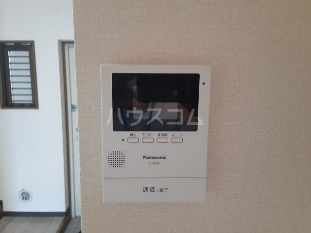 13/19 その他画像