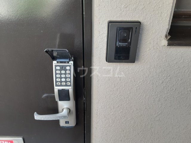 14/19 その他画像