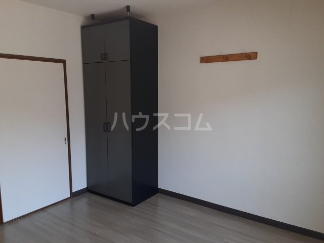 15/19 その他画像