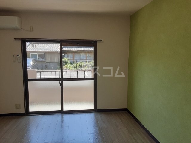 3/19 リビング/ダイニング