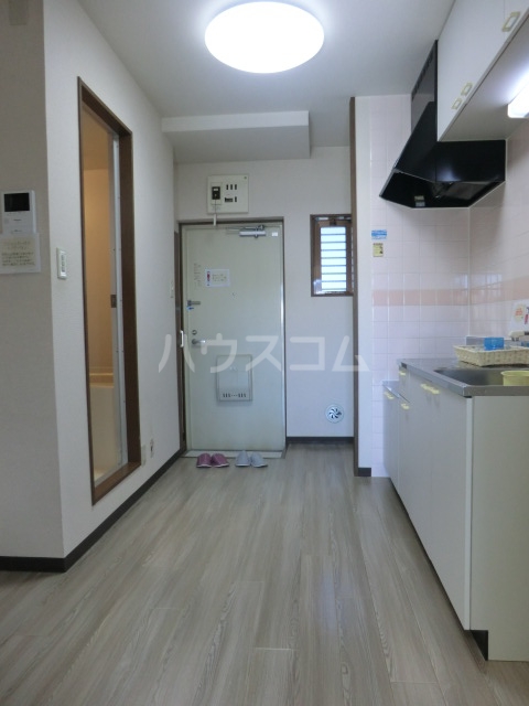 14/23 その他画像