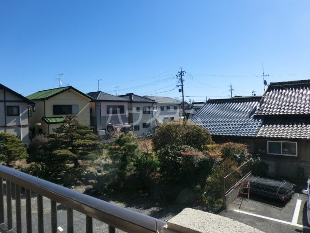 15/23 その他画像