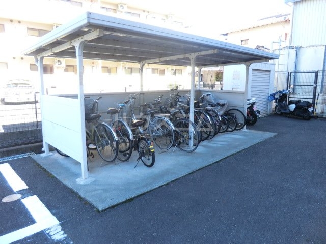 17/23 その他画像