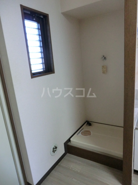 18/23 その他画像