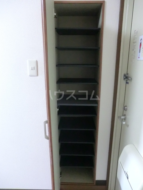 19/23 その他画像