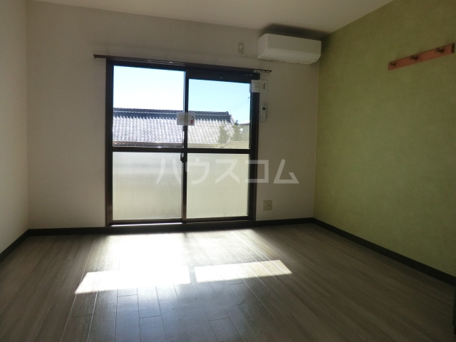 3/23 リビング/ダイニング