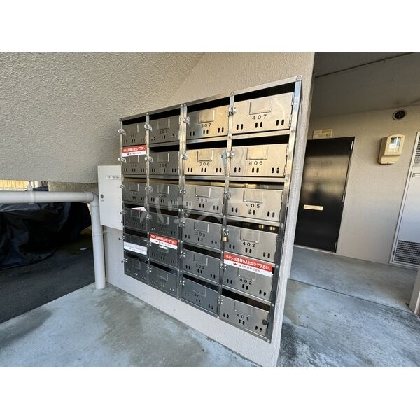 13/18 その他画像