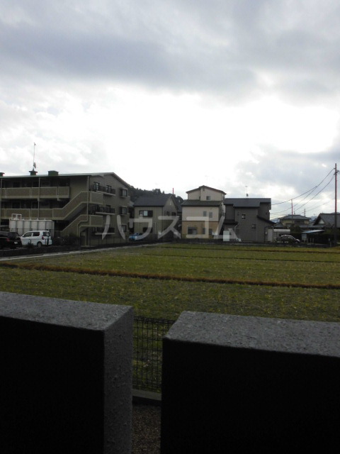 16/24 その他画像