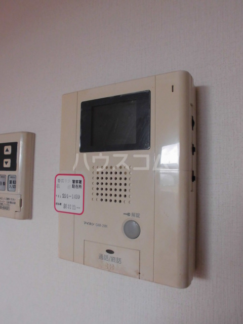 17/24 その他画像