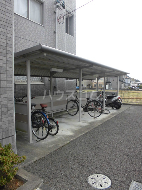 18/24 その他画像