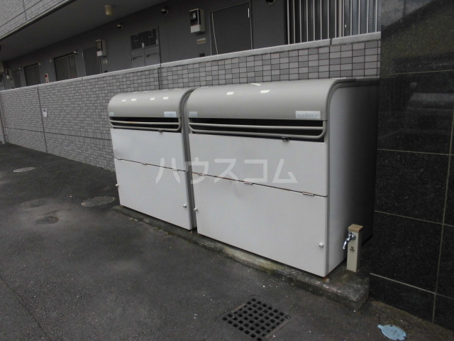 19/24 その他画像