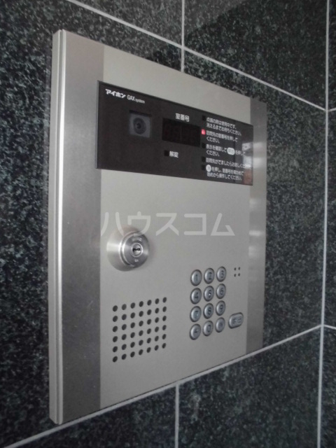 20/24 その他画像