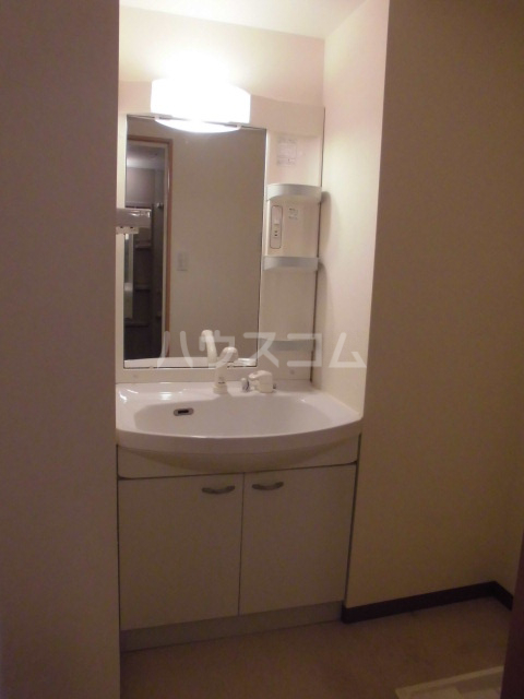 15/24 その他画像