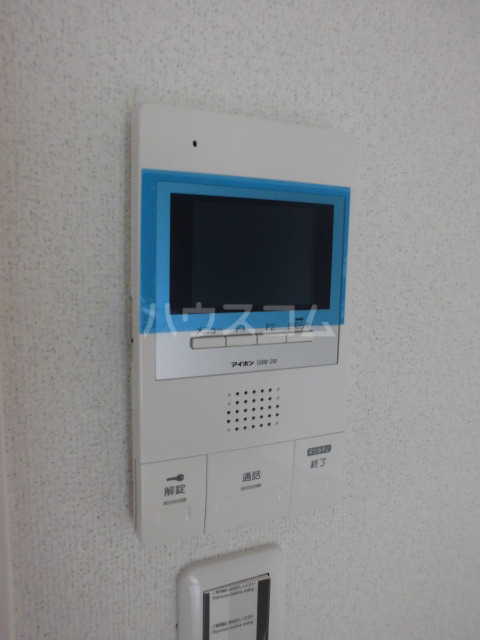 19/26 その他画像