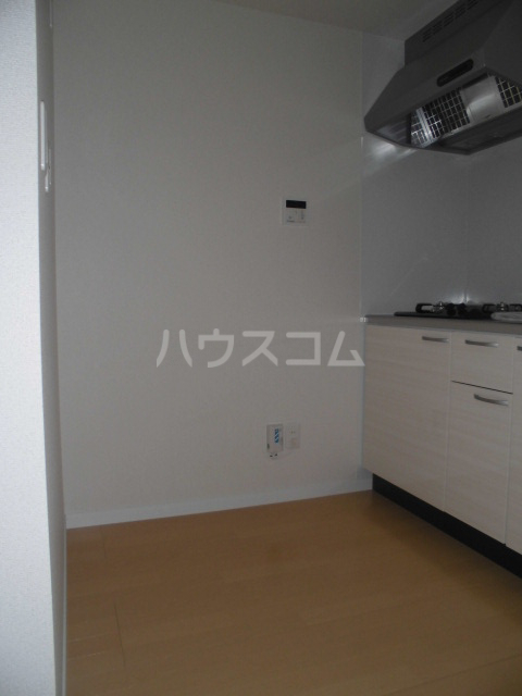 24/26 その他画像