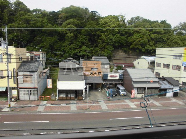 20/26 その他画像