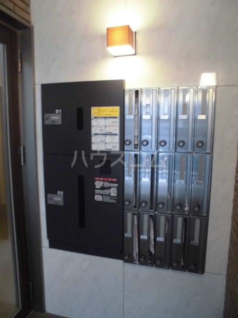 23/26 その他画像