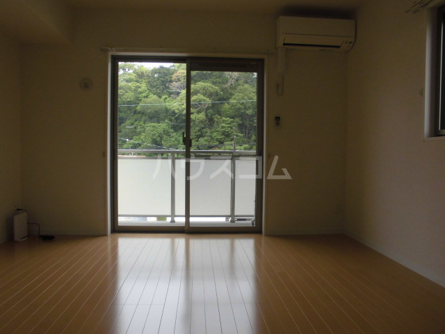 3/26 リビング/ダイニング