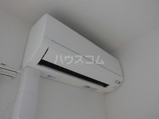 24/26 その他画像