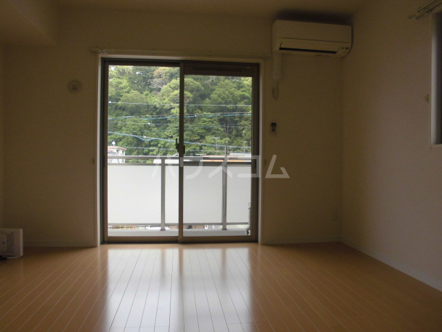 3/26 リビング/ダイニング